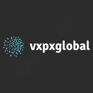 vxpxglobal